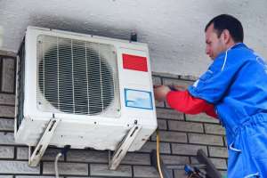 HVAC Companies Near South Heights, PA Available Now